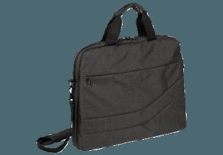 POUCH 34671 SUIT Notebooktasche MacBook 15 Zoll