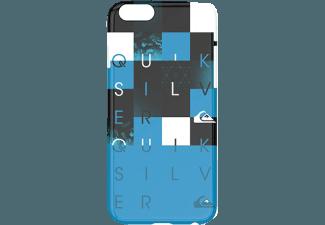 QUIKSILVER QS313939 Checkmate Cover iPhone 6/6S, QUIKSILVER, QS313939, Checkmate, Cover, iPhone, 6/6S