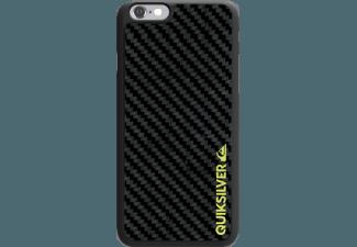 QUIKSILVER QS313984 Carbon Cover iPhone 6/6S, QUIKSILVER, QS313984, Carbon, Cover, iPhone, 6/6S