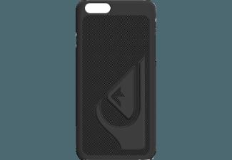 QUIKSILVER QS314547 Technik Cover iPhone 6/6S
