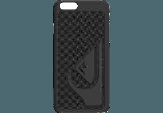 QUIKSILVER QS314547 Technik Cover iPhone 6/6S, QUIKSILVER, QS314547, Technik, Cover, iPhone, 6/6S