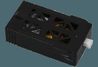 REVELL 43764 100 mAh LiPo Akku Schwarz, REVELL, 43764, 100, mAh, LiPo, Akku, Schwarz