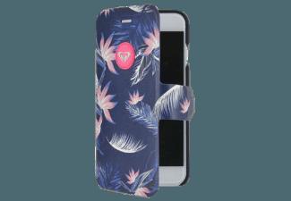 ROXY RX308249 Hawaiian Heritage Folio Case iPhone 6, ROXY, RX308249, Hawaiian, Heritage, Folio, Case, iPhone, 6