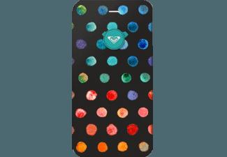 ROXY RX308256 Gypsy Dots Folio Case iPhone 6/6S, ROXY, RX308256, Gypsy, Dots, Folio, Case, iPhone, 6/6S