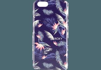 ROXY RX308300 Hawaiian Heritage Cover iPhone 6/6S