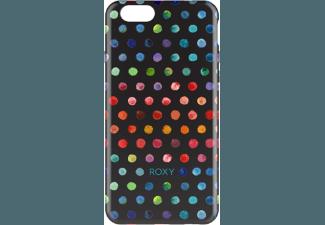 ROXY RX308317 Gypsy Dots Cover iPhone 6/6S, ROXY, RX308317, Gypsy, Dots, Cover, iPhone, 6/6S