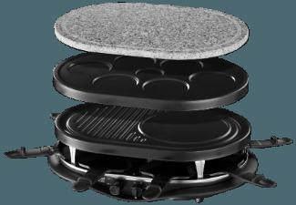 RUSSELL HOBBS 21000-56 Fiesta Multi-Raclette 1200 Watt, RUSSELL, HOBBS, 21000-56, Fiesta, Multi-Raclette, 1200, Watt