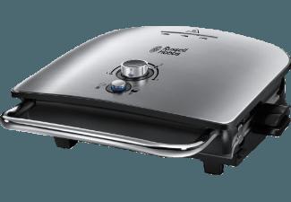 RUSSELL HOBBS 22160-56 Grill & Melt Fitnessgrill (1200 Watt), RUSSELL, HOBBS, 22160-56, Grill, &, Melt, Fitnessgrill, 1200, Watt,