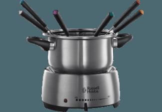 RUSSELL HOBBS 22560-56 Fiesta Fondue, RUSSELL, HOBBS, 22560-56, Fiesta, Fondue