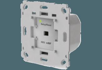 RWE 10122164 SmartHome Unterputz-Dimmer