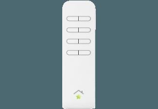 RWE 10122170 SmartHome Fernbedienung