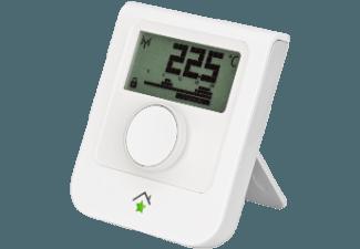 RWE 10122177 SmartHome Wandthermostat