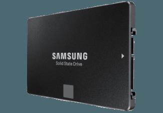 SAMSUNG MZ-75E120RW 850 EVO Starter Kit  120 GB 2.5 Zoll intern, SAMSUNG, MZ-75E120RW, 850, EVO, Starter, Kit, 120, GB, 2.5, Zoll, intern