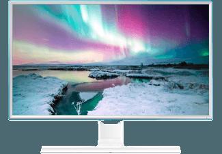 SAMSUNG S24E370DL 24 Zoll Full-HD LED Monitor, SAMSUNG, S24E370DL, 24, Zoll, Full-HD, LED, Monitor