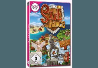 Save the Prince (Purple Hills) [PC], Save, the, Prince, Purple, Hills, , PC,