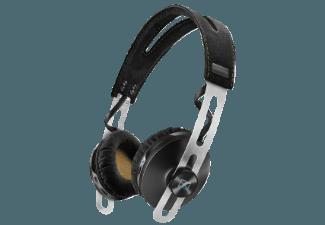 SENNHEISER 506252 Momentum 2 Kopfhörer Schwarz