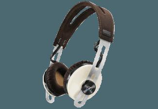 SENNHEISER 506387 Momentum 2 Kopfhörer Ivory, SENNHEISER, 506387, Momentum, 2, Kopfhörer, Ivory