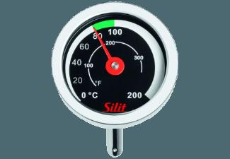 SILIT 21.3625.6953 Thermometer