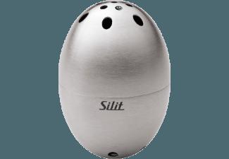 SILIT 21.4122.7427 Anti-Smell Geruchsvertilger