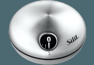 SILIT 21.4125.6496 Kurzzeitmesser