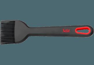 SILIT 21.4229.3200 Extra Line Backpinsel