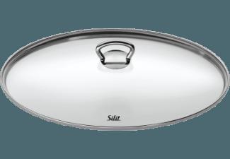 SILIT 21.5118.7547 Deckel