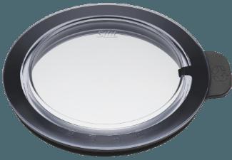 SILIT 21.5128.8879 Fresh Bowls Deckel
