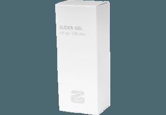 SILKN Silhouette Slider Gel