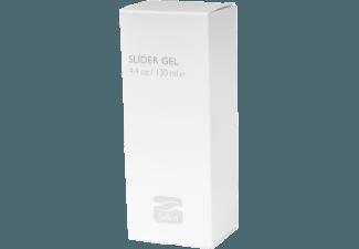 SILKN Silhouette Slider Gel