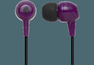 SKULLCANDY S2DUDZ-042  JIB Kopfhörer Lila