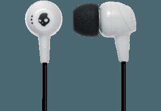 SKULLCANDY S2DUDZ-072  JIB Kopfhörer Weiß