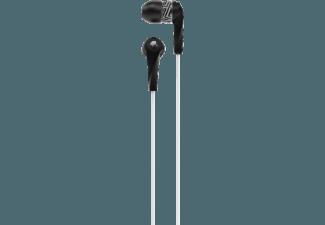 SKULLCANDY S2IKHY-380 WINKD 2.0 Kopfhörer Schwarz/Weiß