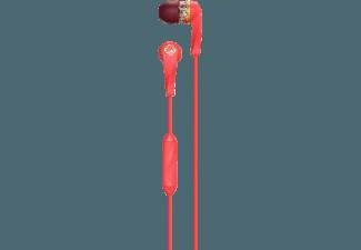 SKULLCANDY S2IKHY-419 WINKD 2.0 Kopfhörer Orange