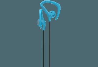 SKULLCANDY S4CHFZ-312 CHOPS BUD HANGER Kopfhörer Blau, SKULLCANDY, S4CHFZ-312, CHOPS, BUD, HANGER, Kopfhörer, Blau