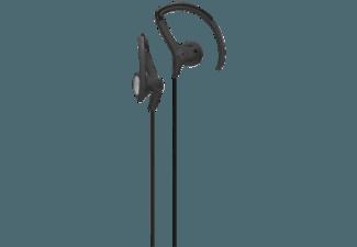 SKULLCANDY S4CHGZ-033 CHOPS BUD HANGER Kopfhörer Schwarz