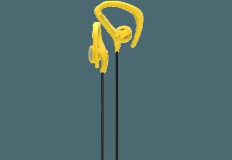 SKULLCANDY S4CHGZ-411 CHOPS BUD HANGER Kopfhörer Gelb, SKULLCANDY, S4CHGZ-411, CHOPS, BUD, HANGER, Kopfhörer, Gelb