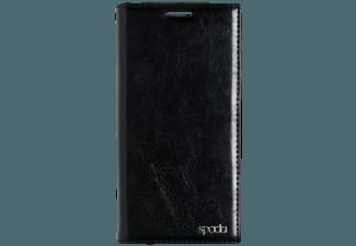 SPADA 021454 Style Booklet Case