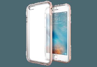 SPIGEN Neo Hybrid EX Handytasche iPhone 6/6s