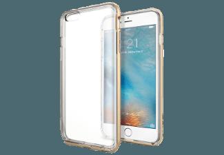 SPIGEN Neo Hybrid EX Handytasche iPhone 6 Plus/6s Plus, SPIGEN, Neo, Hybrid, EX, Handytasche, iPhone, 6, Plus/6s, Plus