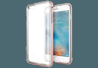 SPIGEN Neo Hybrid EX Handytasche iPhone 6 Plus/6s Plus