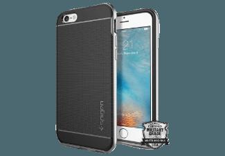 SPIGEN Neo Hybrid Handytasche iPhone 6/6s