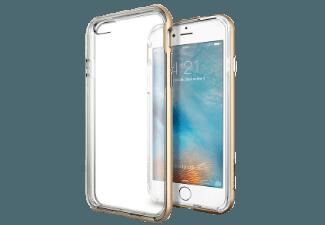 SPIGEN Neo Hybrid Handytasche iPhone 6/6s, SPIGEN, Neo, Hybrid, Handytasche, iPhone, 6/6s