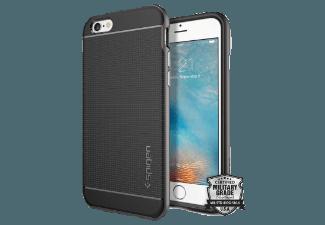 SPIGEN Neo Hybrid Handytasche iPhone 6/6s, SPIGEN, Neo, Hybrid, Handytasche, iPhone, 6/6s