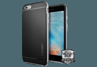 SPIGEN Neo Hybrid Handytasche iPhone 6 Plus/6s Plus, SPIGEN, Neo, Hybrid, Handytasche, iPhone, 6, Plus/6s, Plus