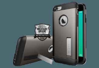 SPIGEN Slim Armor  iPhone 6/6s