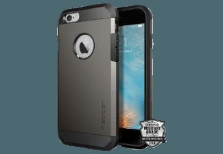 SPIGEN Tough Armor Handytasche iPhone 6/6s, SPIGEN, Tough, Armor, Handytasche, iPhone, 6/6s