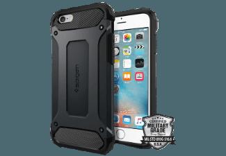 SPIGEN Tough Armor Tech Handytasche iPhone 6/6s, SPIGEN, Tough, Armor, Tech, Handytasche, iPhone, 6/6s