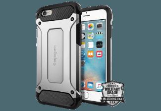 SPIGEN Tough Armor Tech  iPhone 6/6s, SPIGEN, Tough, Armor, Tech, iPhone, 6/6s