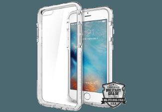 SPIGEN Ultra Hybrid Tech Handytasche iPhone 6/6s, SPIGEN, Ultra, Hybrid, Tech, Handytasche, iPhone, 6/6s