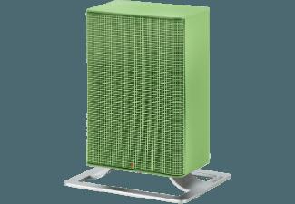 STADLER FORM 15722 Anna little  Lime (1200 Watt), STADLER, FORM, 15722, Anna, little, Lime, 1200, Watt,